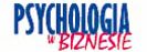 Psychologia w biznesie