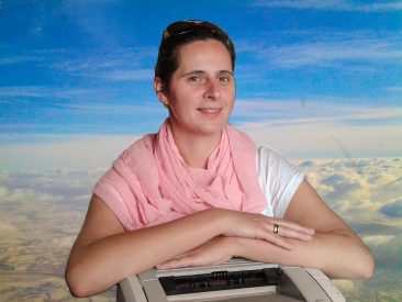 AnnaSaszyna AnnaSaszyna