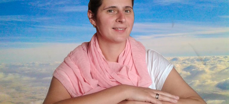 AnnaSaszyna